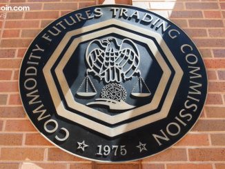 CFTC Launches Innovation Task Force With Crypto Focus at Center of Broader Regulatory Effort – Regulation Bitcoin News
