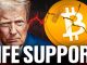 Can Bitcoin Survive Trump (I'm Worried)