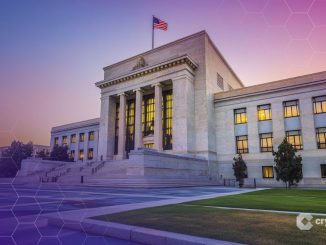 Custodia Bank Loses Final Court Appeal Over Federal Reserve Master Account