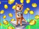 DOGE Trades Up Despite Today's US ETF Launch Delay Reports