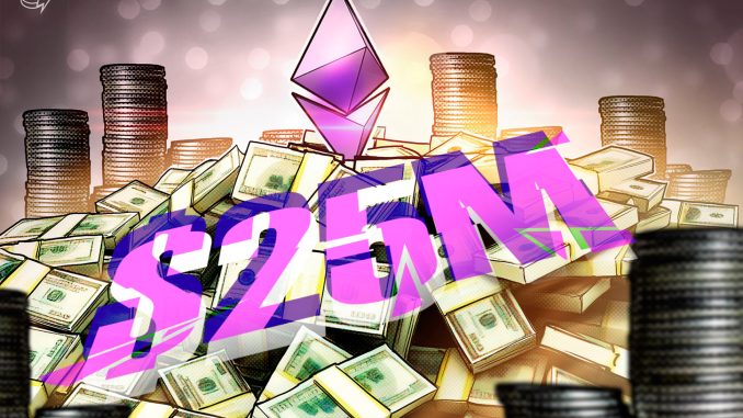 EtherFi Allocates $25M to Plume to Bring RWA Yield Onchain