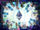 Ethereum Foundation Stakes $46M ETH after BitMine Sale, Ramps up 70K Plan
