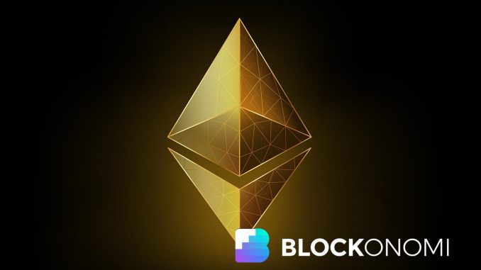Ethereum Futures Volume Surpasses Spot Trading Sixfold as Macro Pressures Mount