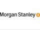Morgan Stanley Bitcoin ETF nears launch after NYSE Arca listing update