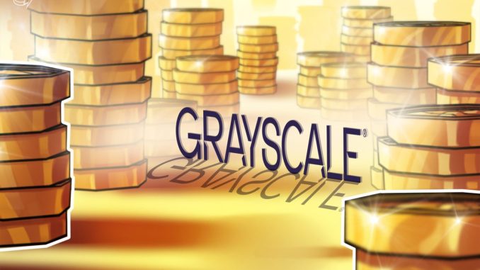 SEC delays Bitwise Dogecoin and Grayscale Hedera ETF decisions to November