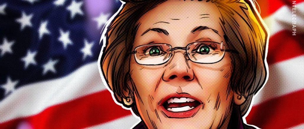 Senator Warren Questions whether MrBeast will Market Crypto to Kids