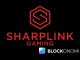 Sharplink Posts $734M Loss Despite Higher Staking Income