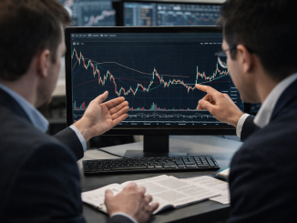 Sky price outlook as project diversifies revenue streams and yield strategies