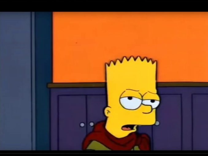 Week 13 - Mining Payouts 10/01/18