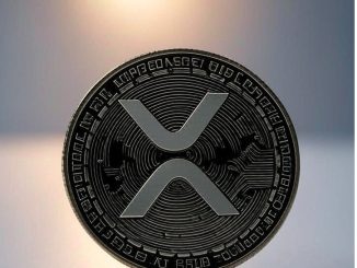 xrp price outlook