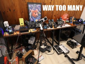 they ALL have to go...