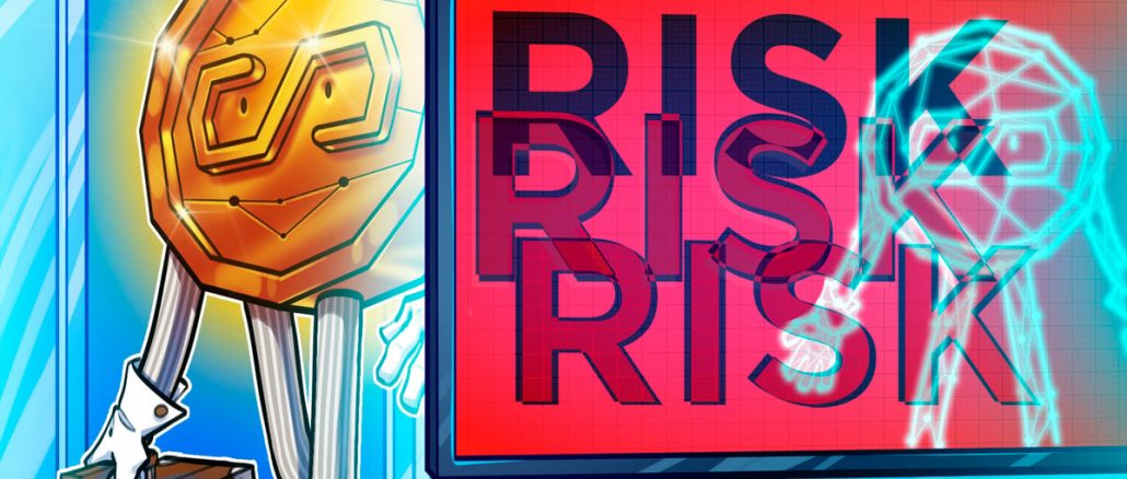 BIS Warns on Stablecoin Risks, Urges Global Coordination