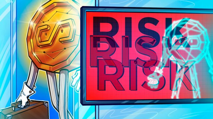 BIS Warns on Stablecoin Risks, Urges Global Coordination