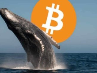 Bitcoin flirts with $72K while a whale bets $80M it won’t last