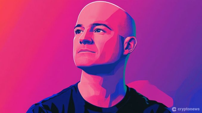 Brian Armstrong is addressing Bitcoin quantum threats with a personal commitment to enhance security against quantum risks.