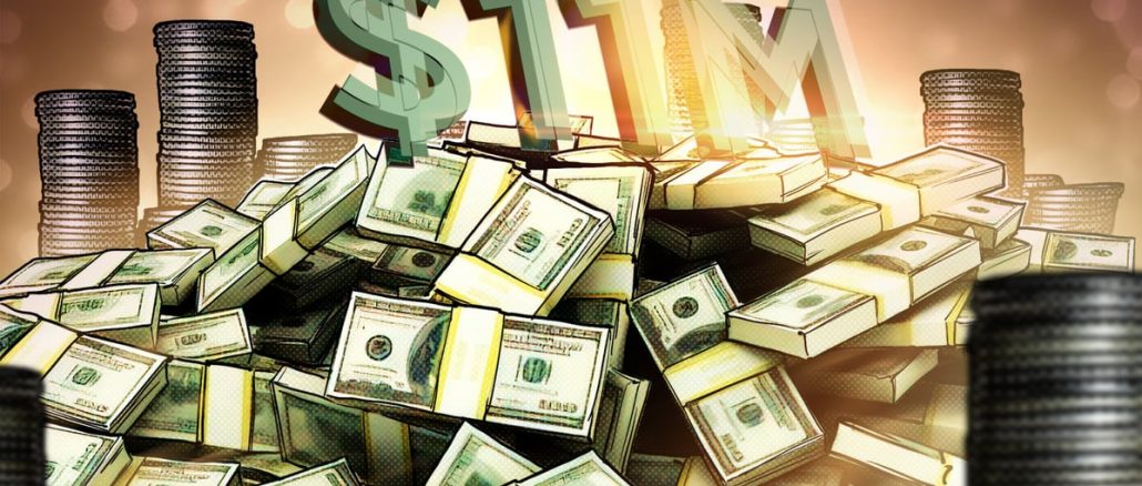 Crypto PAC Fellowship Discloses $11M from Cantor Fitzgerald and Anchorage