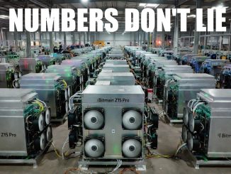 Don’t Buy the Z15 Pro… Until You Watch This (Zcash Mining Profit Warning)