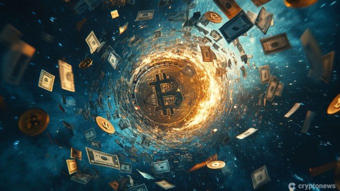 Metaplanet to Raise $11.3M Through Bonds to Fund Bitcoin Acquisition