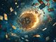 Metaplanet to Raise $11.3M Through Bonds to Fund Bitcoin Acquisition