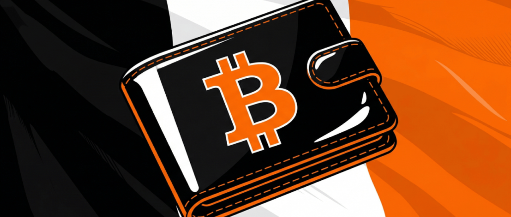 France Advances Law Mandating Self Custody Funds' Disclosure – Regulation Bitcoin News