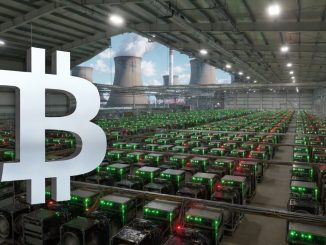 How did we let it come to this...