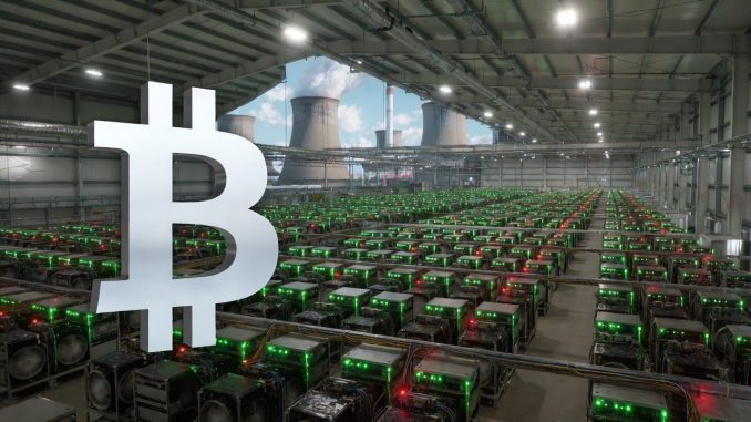 How did we let it come to this...