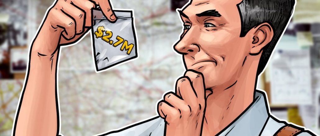 Lib Dems Urge FCA Probe into Farage Over Stack BTC Bitcoin Promotion