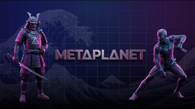 Metaplanet just doubled down again, believing in its Bitcoin price prediction. The firm announced ¥8 billion bonds with zero-interest.