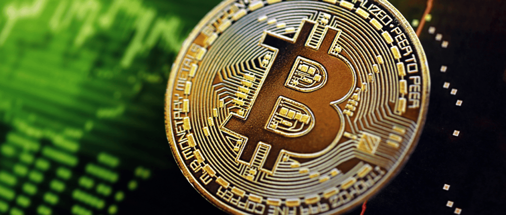 Riot Platforms Sells 3,778 Bitcoin in Q1 2026, Raising $289.5 Million for Data Center Expansion – Mining Bitcoin News