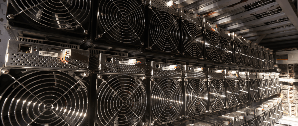 Sealminer A4 Series Debuts as Bitdeer Hits New Bitcoin Mining Efficiency Record – Mining Bitcoin News
