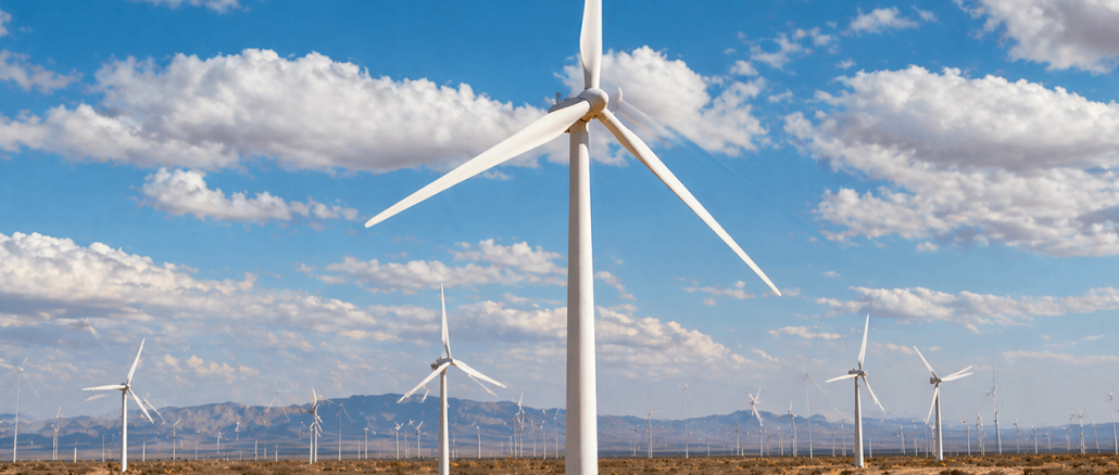 Soluna Holdings Expands Blockware Partnership to Wind-Powered West Texas Site, Topping 17 MW