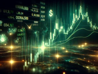 Stakestone STO Crypto Blasting Roof: What's Next?