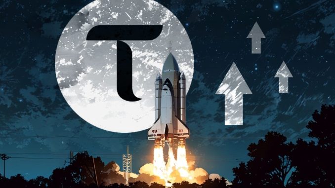 TAO price prediction eyes $400 as funding rates flip bullish and $341 resistance tests buyers, signaling a potential breakout for the network.