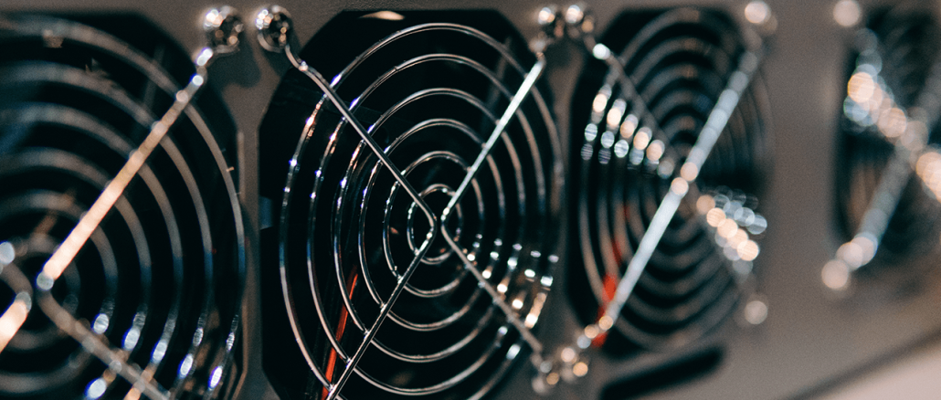 Gomining Mines First Live Stratum V2 Bitcoin Block, Shifting Control to Miners