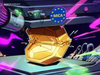 Cointelegraph