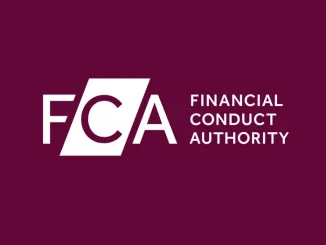 A formal APPG inquiry examines UK bank debanking of crypto firms, with evidence open until August before the FCA's mandatory 2027 deadline.