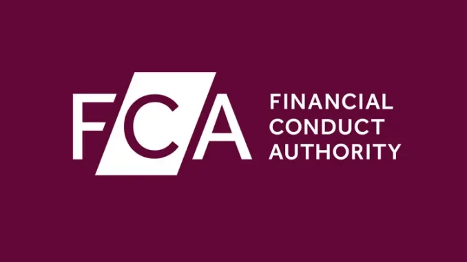 A formal APPG inquiry examines UK bank debanking of crypto firms, with evidence open until August before the FCA's mandatory 2027 deadline.