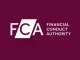 A formal APPG inquiry examines UK bank debanking of crypto firms, with evidence open until August before the FCA's mandatory 2027 deadline.