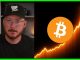 🚨 Bitcoin Is About to Catch Everyone Off Guard