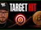 🚨 Bitcoin Just Hit My Major Target—What Happens Next?