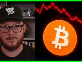 Bitcoin Reacts to Rising Iran Tensions