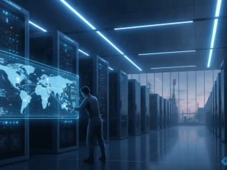 Bitdeer’s Bitcoin Output Climbs to 990 as AI Cloud Run Rate Reaches $76M
