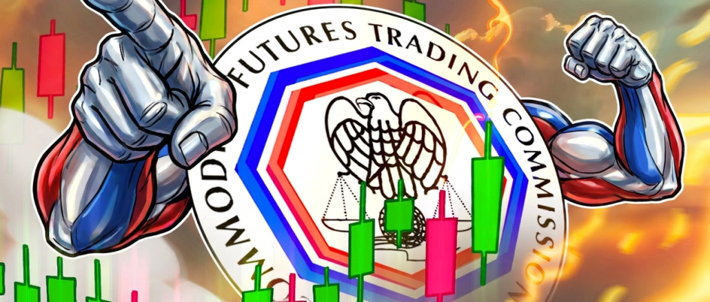 Cointelegraph