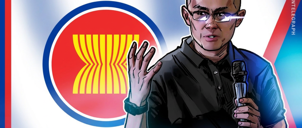 Cointelegraph