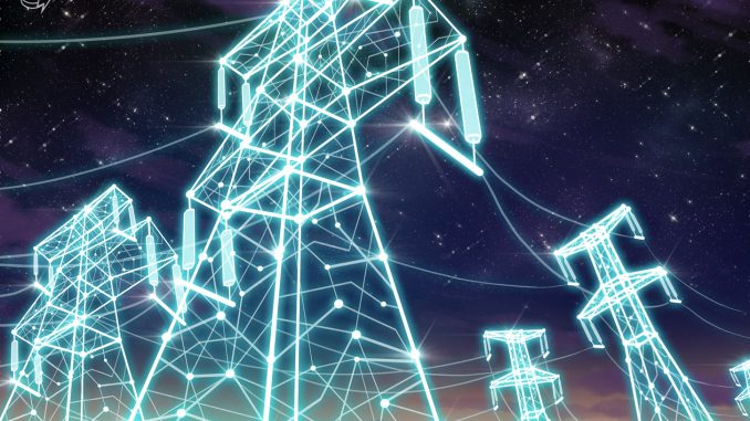Cointelegraph