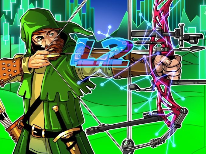 Cointelegraph