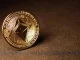 Ethereum Price Forecast Eyes Breakout as ETH Tests $1,800