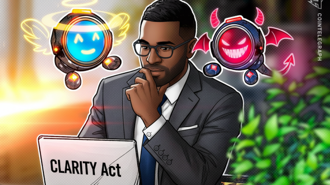 Cointelegraph