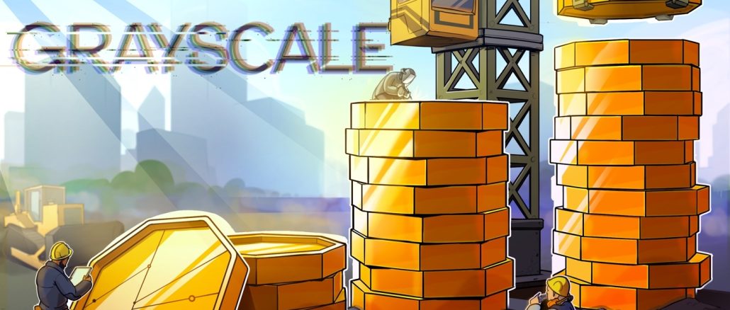 Cointelegraph