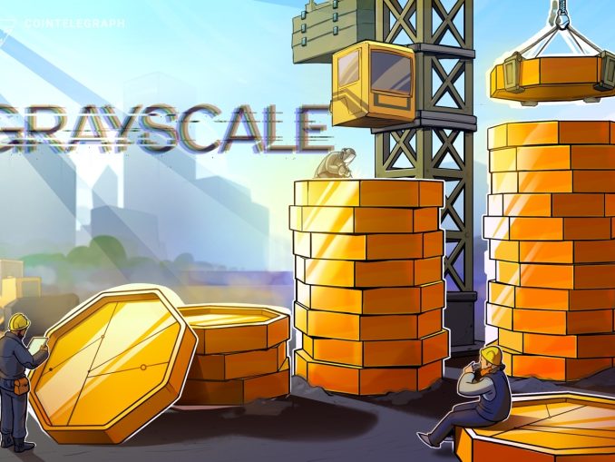 Cointelegraph